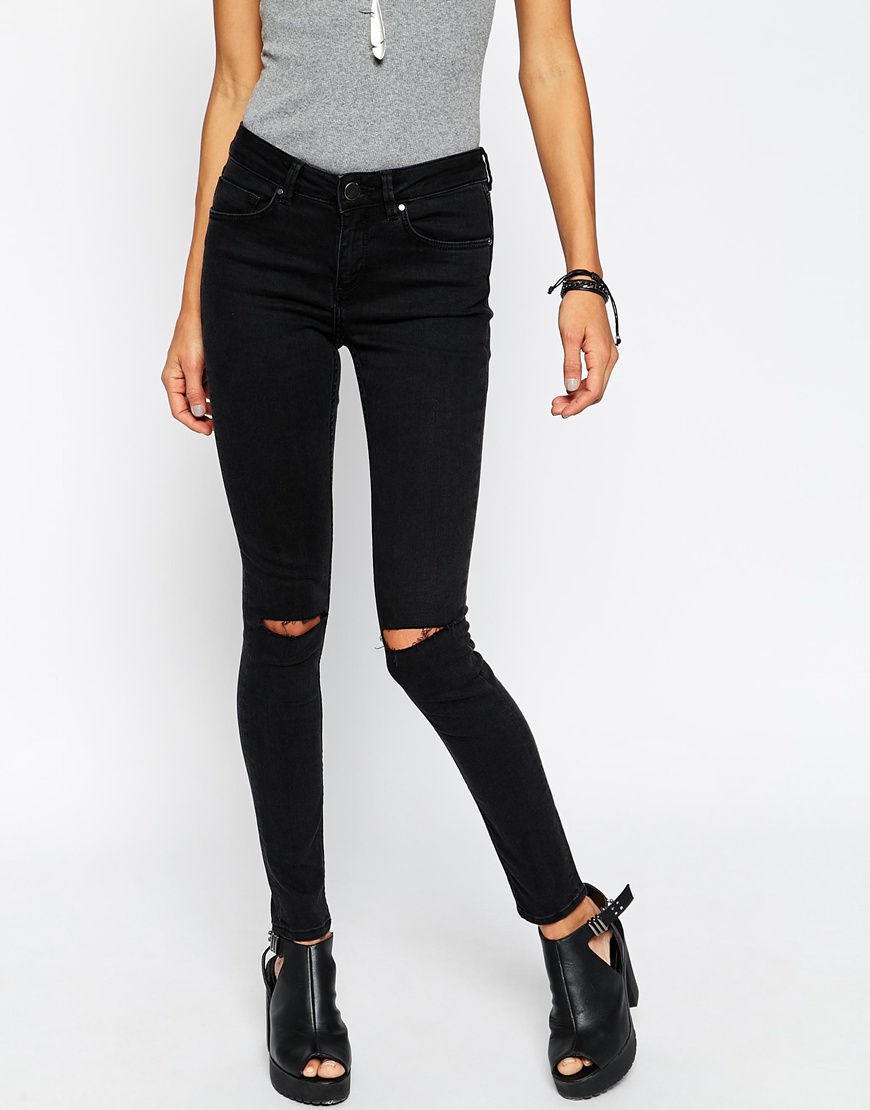 image1xxl (1)