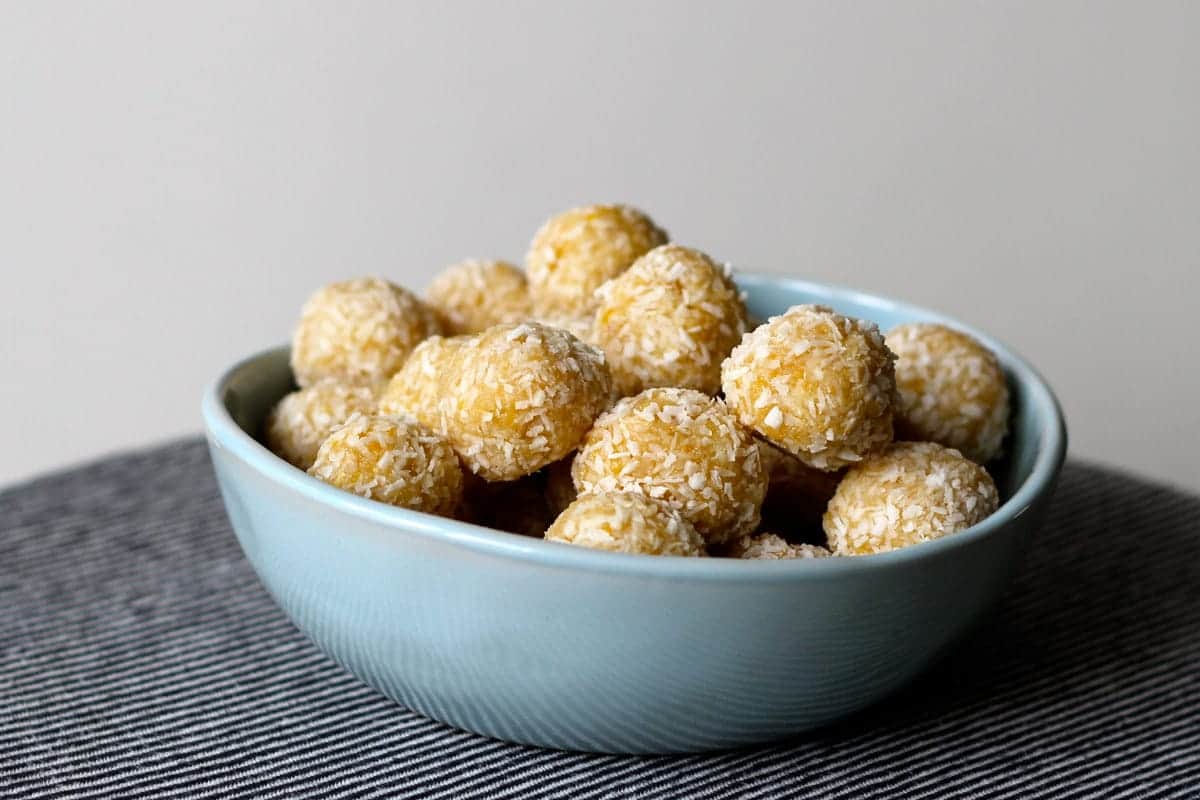 Lemon-Balls-1200x800
