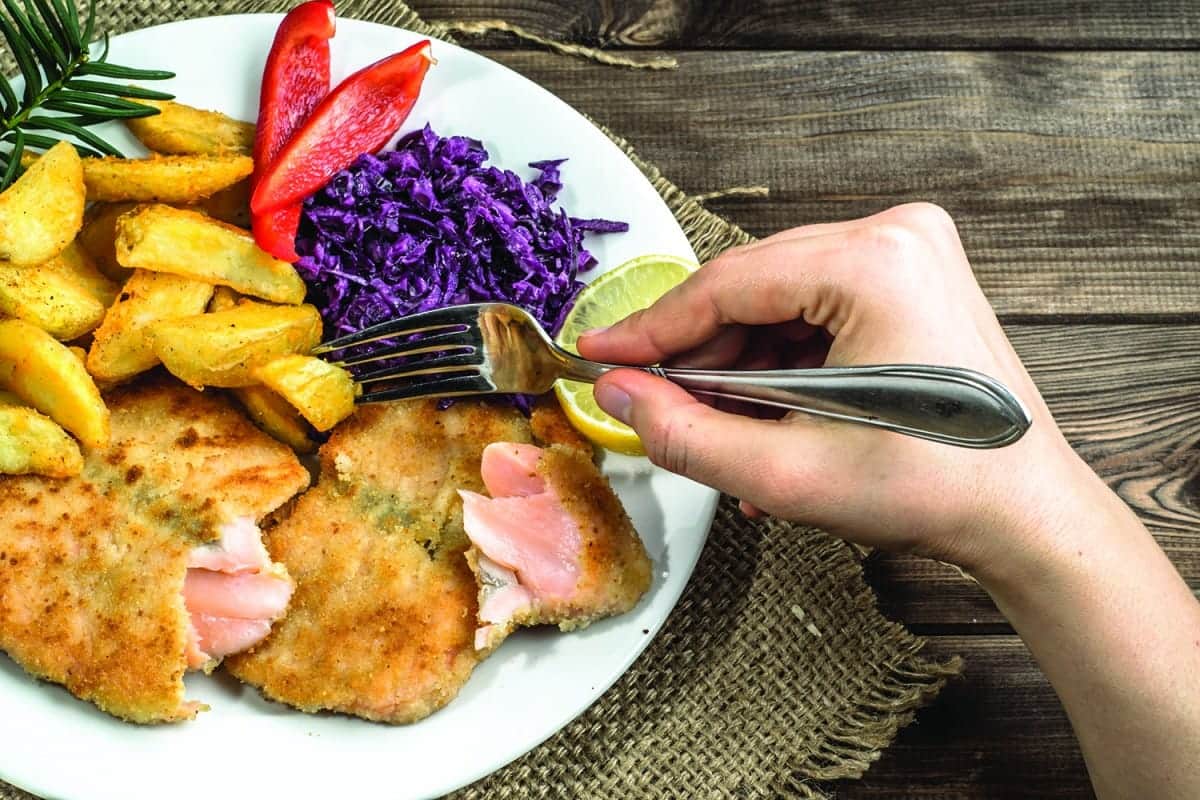 West-Coast-Style-Fish-and-Chips