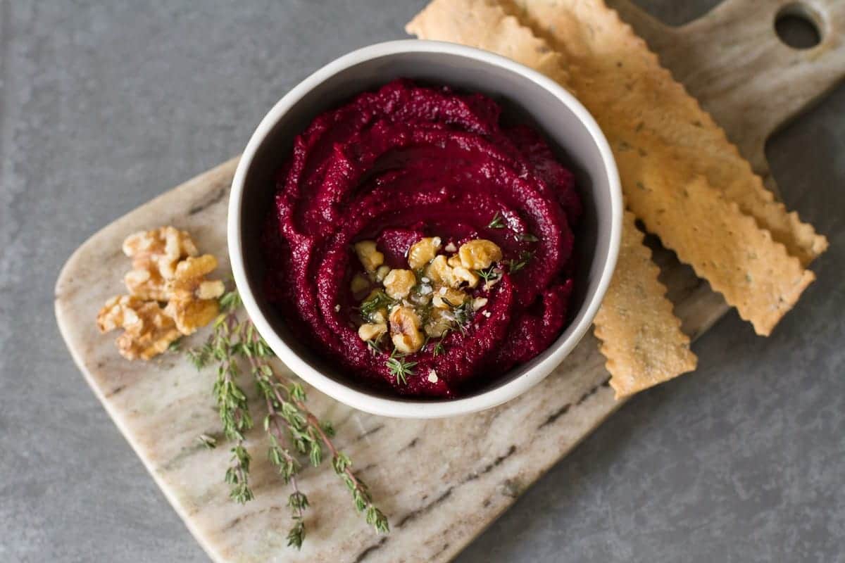 beet-caviar-recipe_h_big