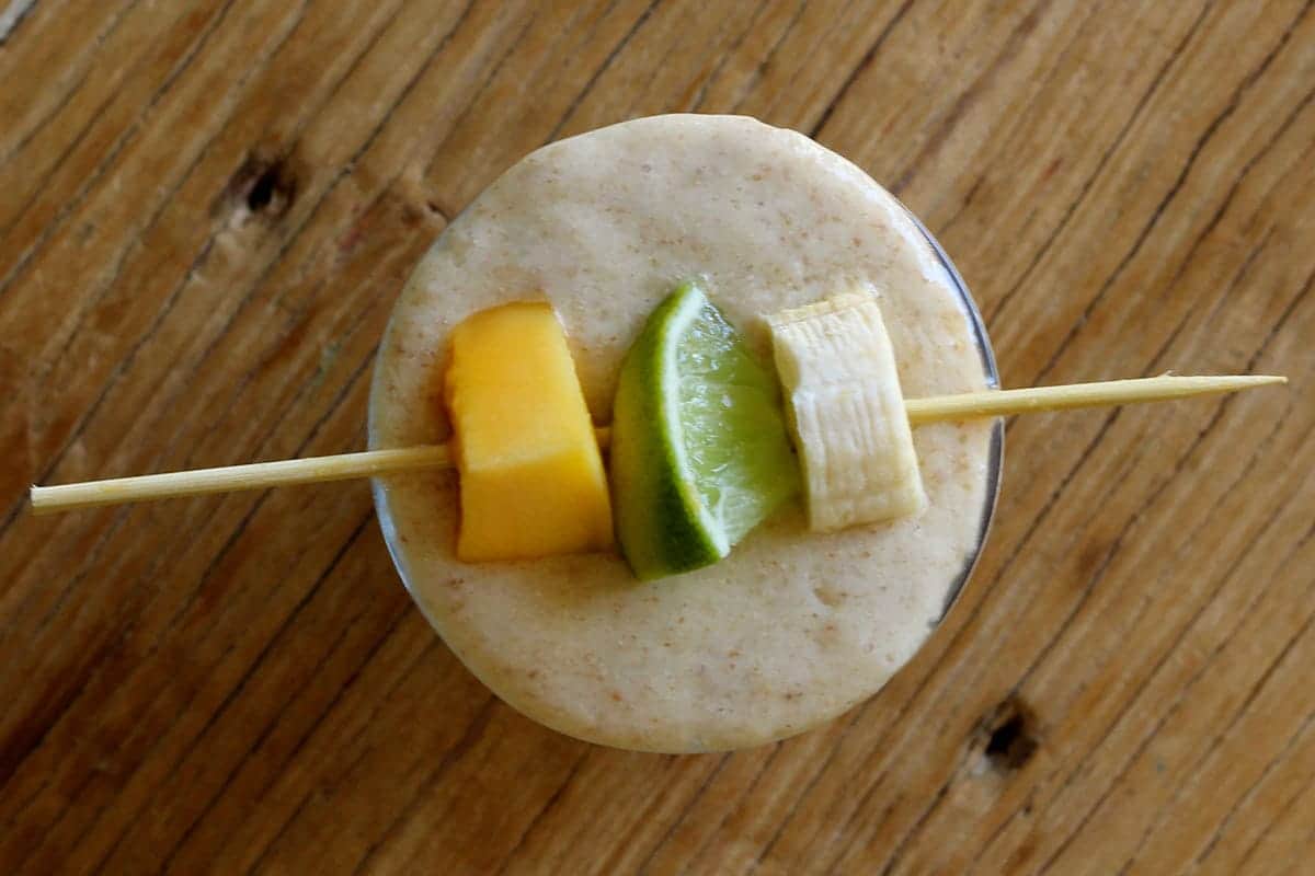 breakfast-in-bondi-smoothie