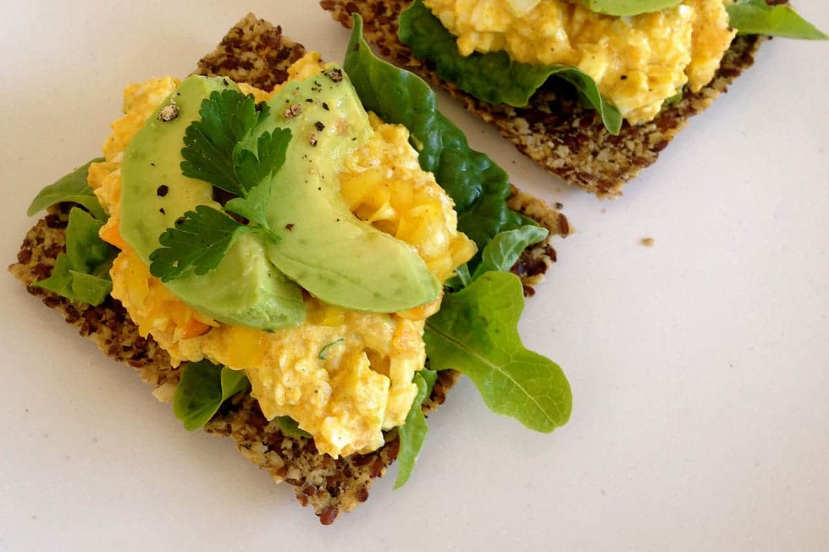 curried-egg