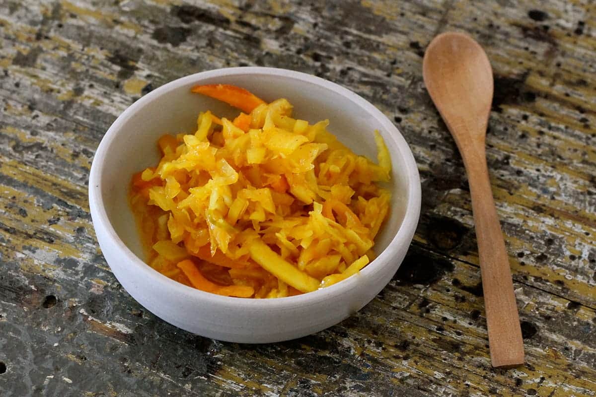 spicy-kimchi